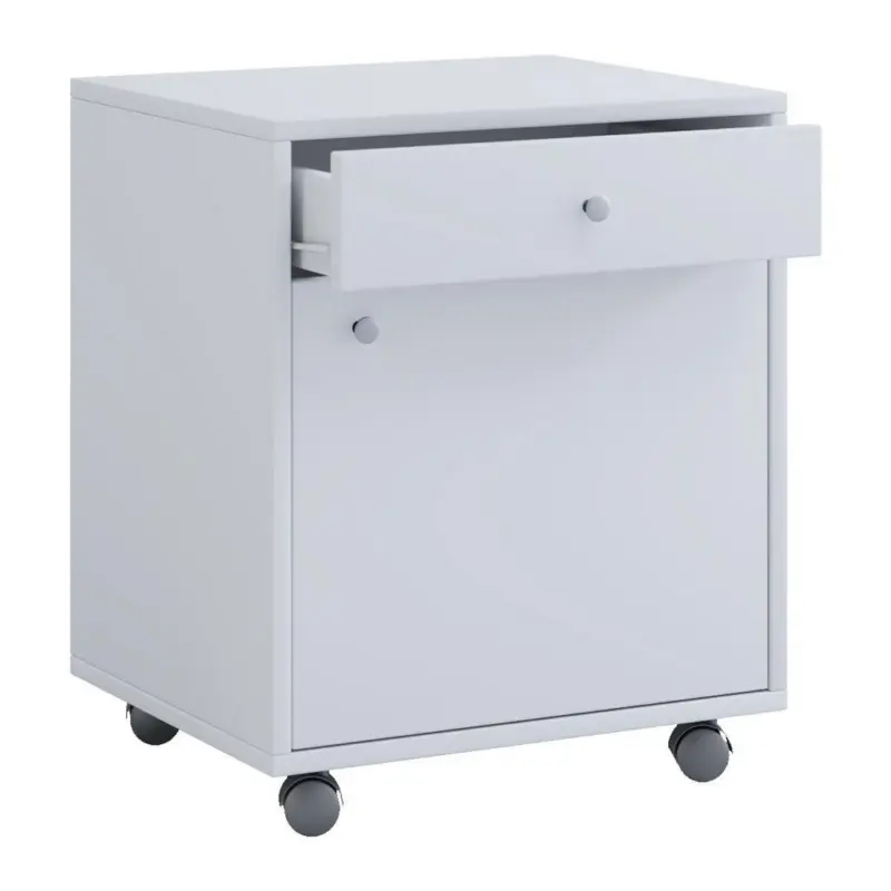 Rollcontainer 45/54/38 cm