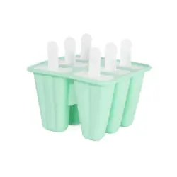 Eiscreme Form