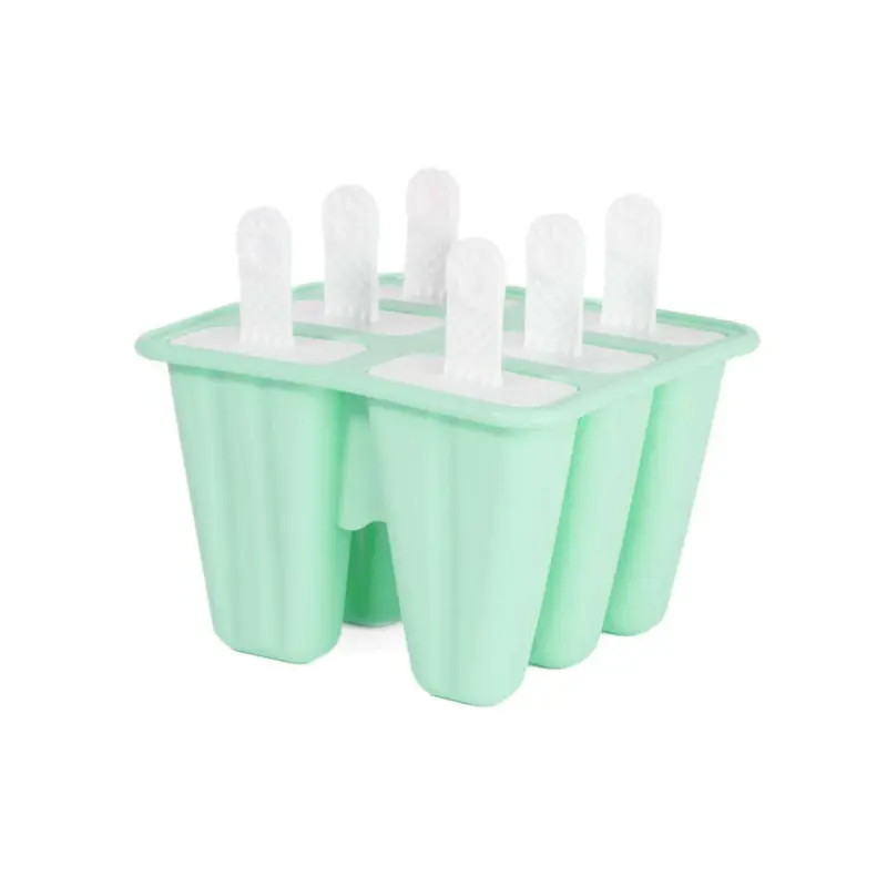 Eiscreme Form