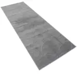 XXXLutz Lauterach - Ihr M&ouml;belhaus bei Bregenz Kurzflorteppich 80/150 cm Tinos 571