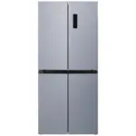 XXXLutz Lauterach - Ihr M&ouml;belhaus bei Bregenz Multi-Door W-Cd 362 NFD E IX