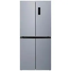 Multi-Door W-Cd 362 NFD E IX