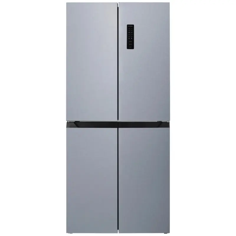 Multi-Door W-Cd 362 NFD E IX