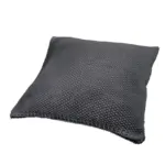 XXXLutz Lauterach - Ihr M&ouml;belhaus bei Bregenz Kissenh&uuml;lle 50/50 cm