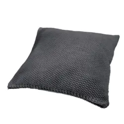 Kissenh&uuml;lle 50/50 cm