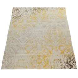 Outdoorteppich 160/220 cm Artigo 415