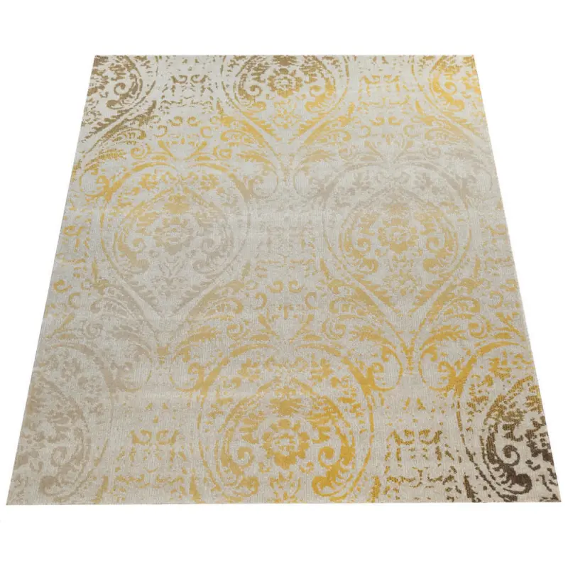 Outdoorteppich 160/220 cm Artigo 415