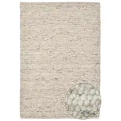 Handwebteppich Anden 190x290 cm