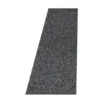 XXXLutz Lauterach - Ihr M&ouml;belhaus bei Bregenz L&auml;ufer 80/250 cm Nizza Anthrazit Anthrazit