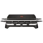 XXXLutz Lauterach - Ihr M&ouml;belhaus bei Bregenz Raclette-Grill