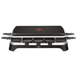 Raclette-Grill