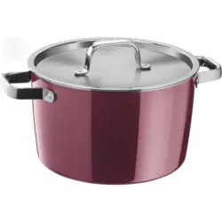Fleischtopf Aromatic 6,2 l