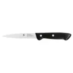 XXXLutz Lauterach - Ihr M&ouml;belhaus bei Bregenz Universalmesser Classic Line Edelstahl 20 cm