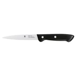 Universalmesser Classic Line Edelstahl 20 cm