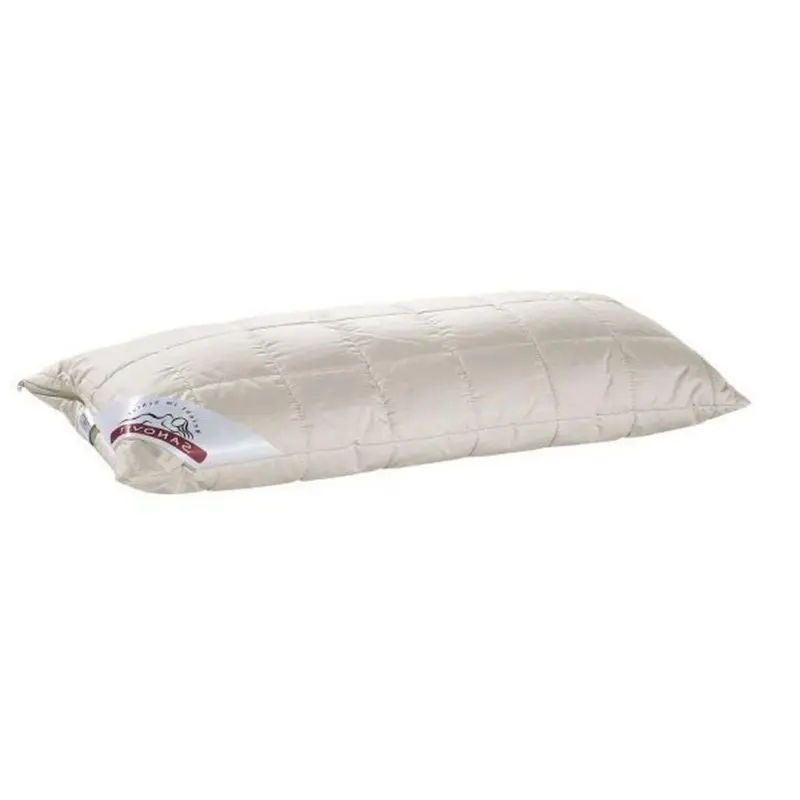 Nackenst&uuml;tzkissen 40/80 cm
