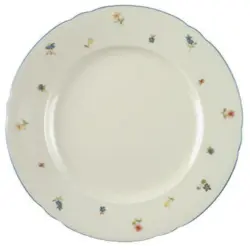 Speiseteller Marieluise 30308 27 cm