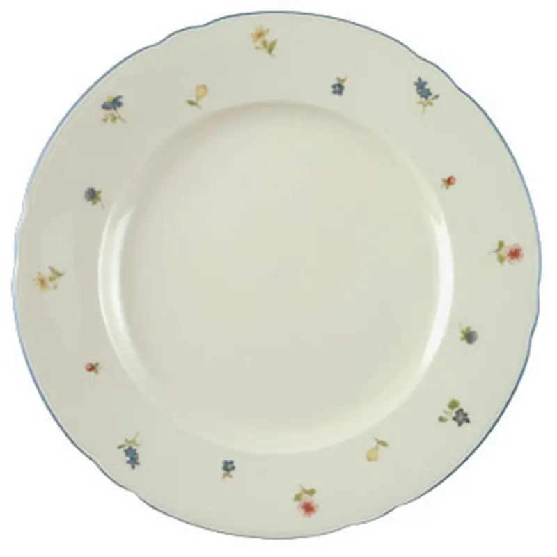 Speiseteller Marieluise 30308 27 cm