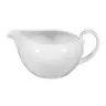 Sauciere 600 ml Rondo