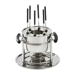 Fondueset Party Allegro