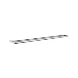 Handtuchstange 60,6/1,4/11 cm