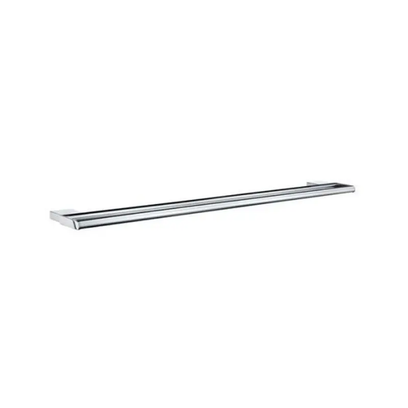Handtuchstange 60,6/1,4/11 cm
