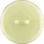 XXXLutz Lauterach - Ihr M&ouml;belhaus bei Bregenz Topfdeckel 16 cm