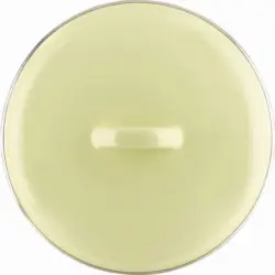 Topfdeckel 16 cm
