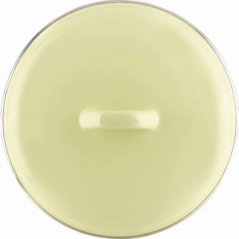 Topfdeckel 16 cm