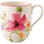 XXXLutz Lauterach - Ihr M&ouml;belhaus bei Bregenz Kaffeebecher Mariefleur Basic 480 ml