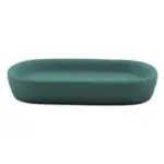 XXXLutz Lauterach - Ihr M&ouml;belhaus bei Bregenz Seifenablage Keramik Ceralie 13,5/9,5 cm