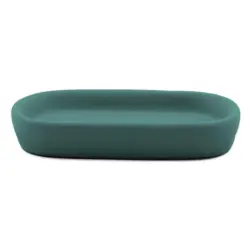 Seifenablage Keramik Ceralie 13,5/9,5 cm