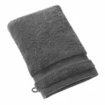 XXXLutz Lauterach - Ihr M&ouml;belhaus bei Bregenz Waschhandschuh Cuddly