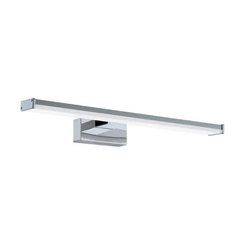 Badezimmer-Wandleuchte Fortaleza 40 cm