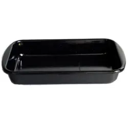 Br&auml;ter Profi 36/21,5/5,7 cm