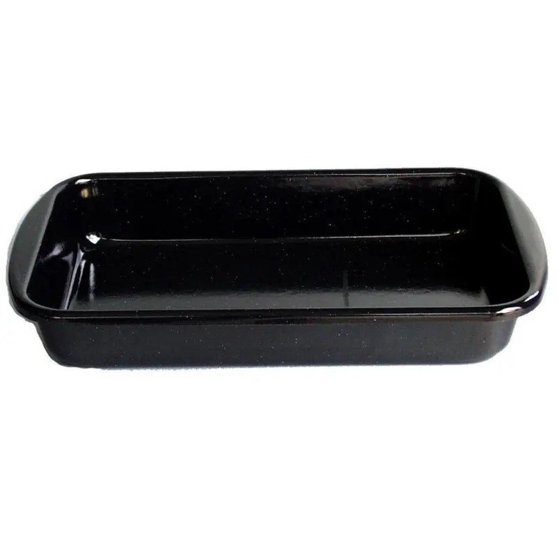 Br&auml;ter Profi 36/21,5/5,7 cm