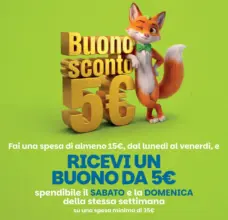 1+1 gratis
