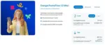 Engie Energia PuntoFisso 12 Mesi - al 20.05.2026