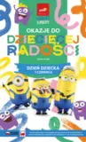 Dzień Dziecka z POLOmarket do 04.06