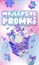 Dealz gazetka Dealz &ndash; do 20.05.2026