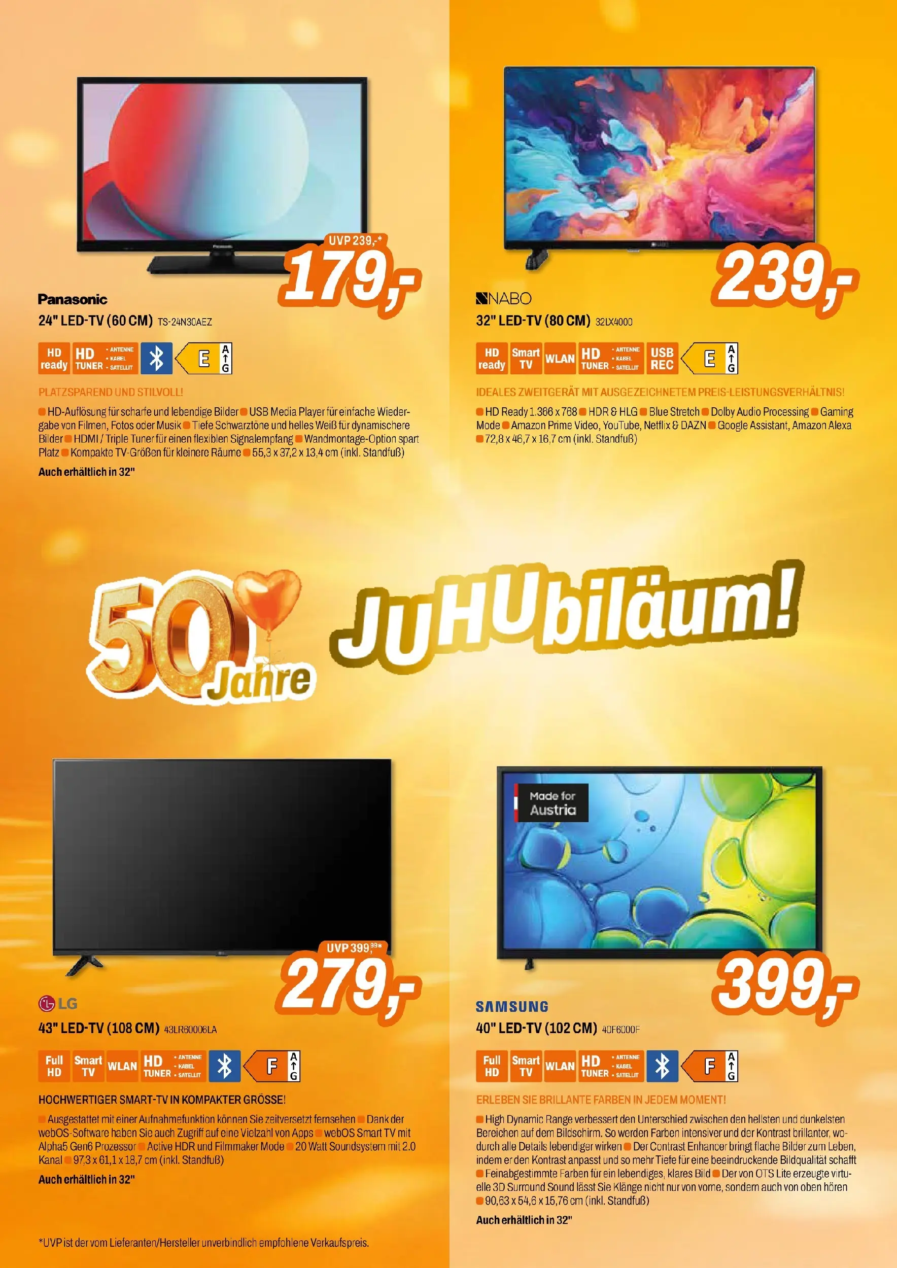 Expert - Expert-Shopfully - Juhubiläumsangebote Mai von 17.05.2026 - Aktuelle Angebote | Seite: 2