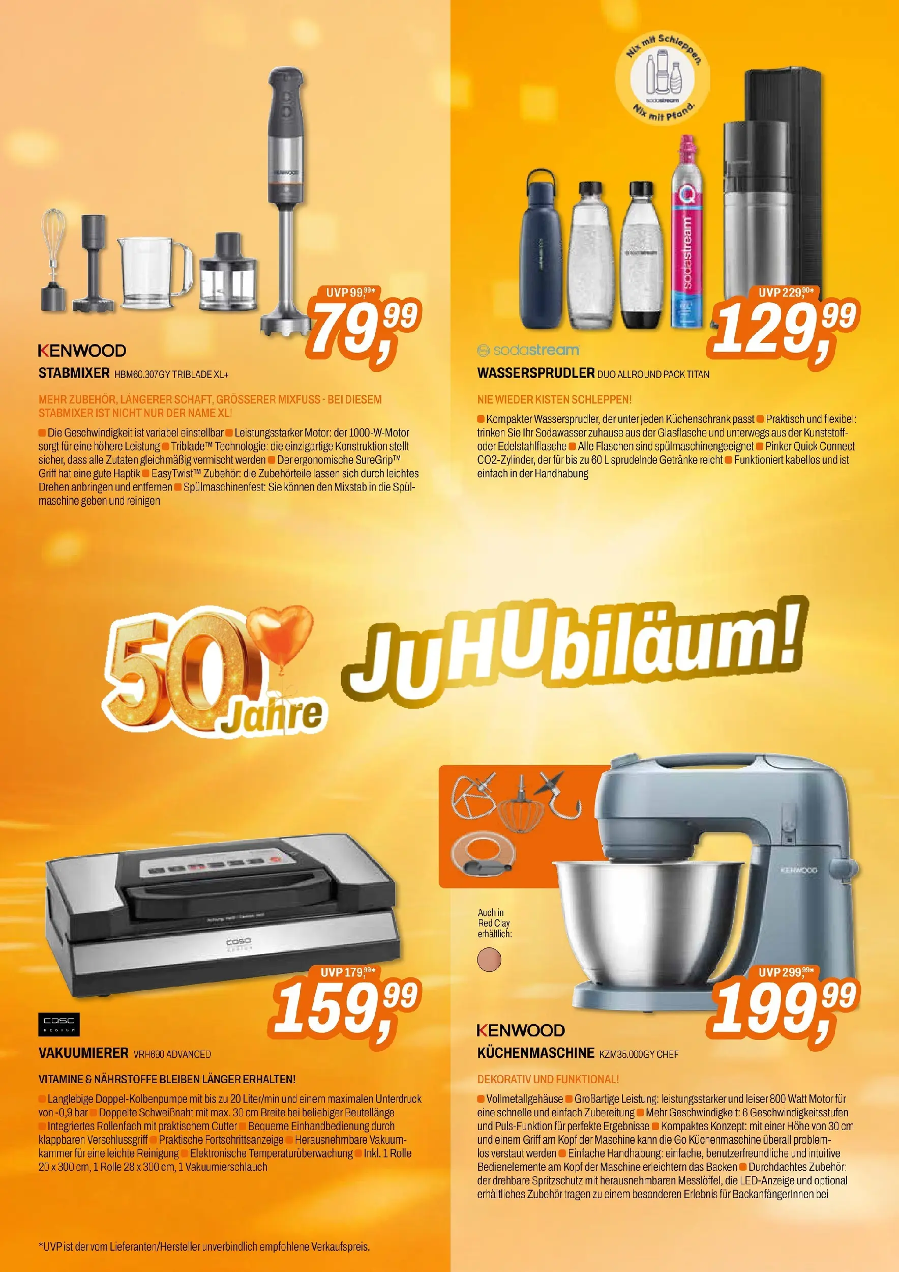Expert - Expert-Shopfully - Juhubiläumsangebote Mai von 17.05.2026 - Aktuelle Angebote | Seite: 8