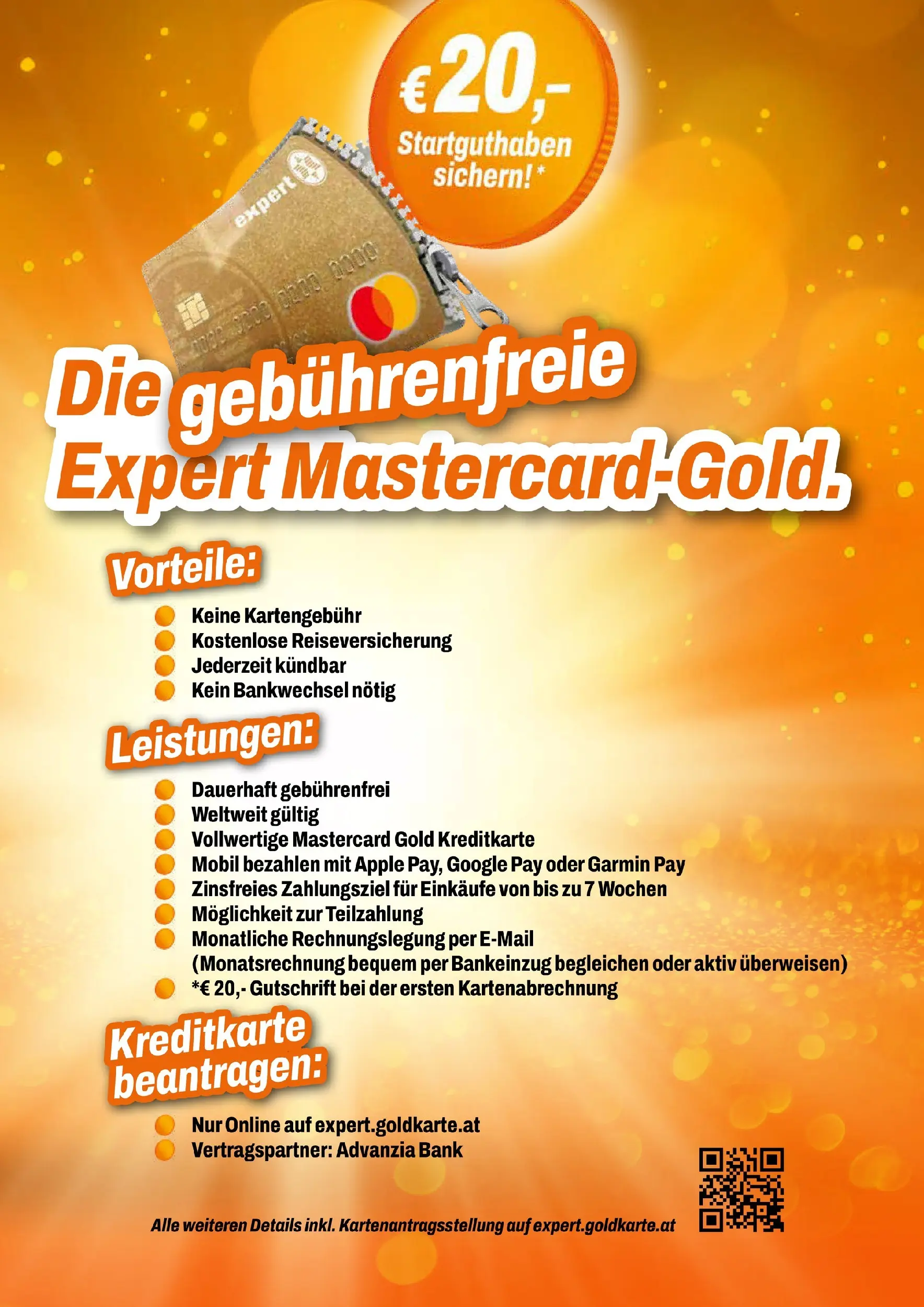 Expert - Expert-Shopfully - Juhubiläumsangebote Mai von 17.05.2026 - Aktuelle Angebote | Seite: 13