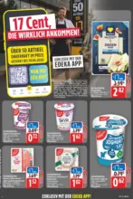 Wochenangebote