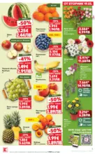 Kaufland хипермаркет Вземи XTRA с Kaufland предложения с валидност до 24.05.2026 - от 18-05-26