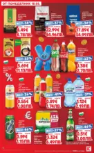 Kaufland хипермаркет Вземи XTRA с Kaufland предложения с валидност до 24.05.2026 - до 24-05-26