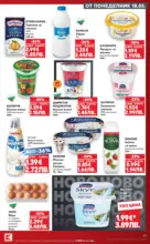 Kaufland хипермаркет Вземи XTRA с Kaufland предложения с валидност до 24.05.2026 - от 18-05-26
