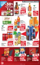 Kaufland хипермаркет Вземи XTRA с Kaufland предложения с валидност до 24.05.2026 - до 24-05-26