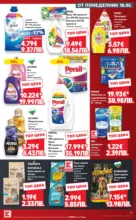 Kaufland хипермаркет Вземи XTRA с Kaufland предложения с валидност до 24.05.2026 - до 24-05-26