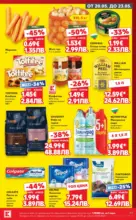 Kaufland хипермаркет Вземи XTRA с Kaufland предложения с валидност до 24.05.2026 - до 24-05-26