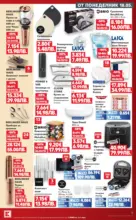 Kaufland хипермаркет Бленувани отстъпки в Kaufland с валидност до 24.05.2026 - до 24-05-26